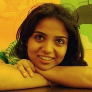 Meet your Posher, Dream